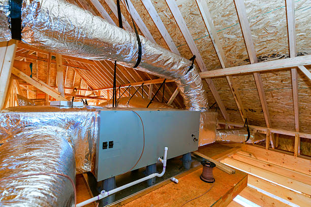Trusted Hvac service in Madison, MN - FH HVAC
